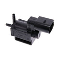 Vacuum Solenoid for Volkswagen | EVS-181