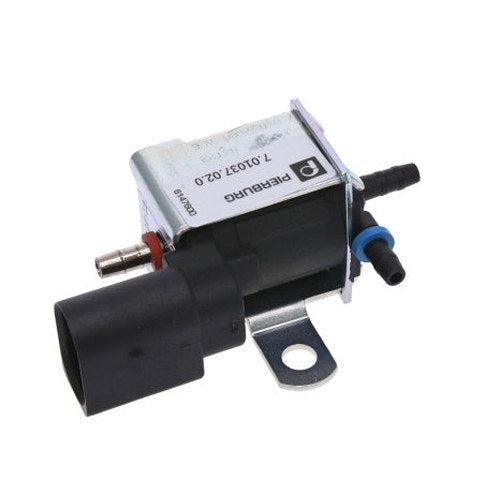 Vacuum Solenoid for Volkswagen | EVS-182