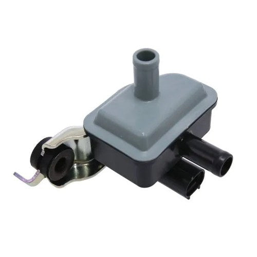 Vacuum Solenoid | EVS-184