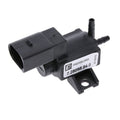 Vacuum Solenoid for Audi and Volkswagen | EVS-186