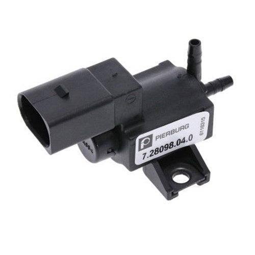 Vacuum Solenoid for Audi and Volkswagen | EVS-186
