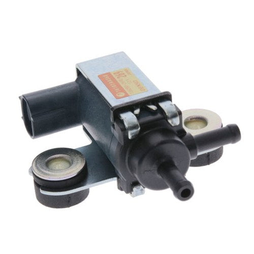 Vacuum Solenoid for Subaru | EVS-187
