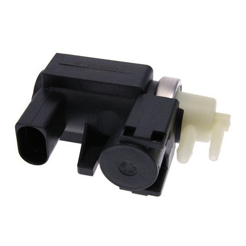 Vacuum Solenoid for Volvo | EVS-188