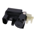Vacuum Solenoid for Volvo | EVS-188