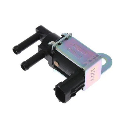 Vacuum Solenoid | EVS-189