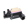 Vacuum Solenoid | EVS-191