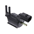 Vacuum Solenoid for Hyundai | EVS-192