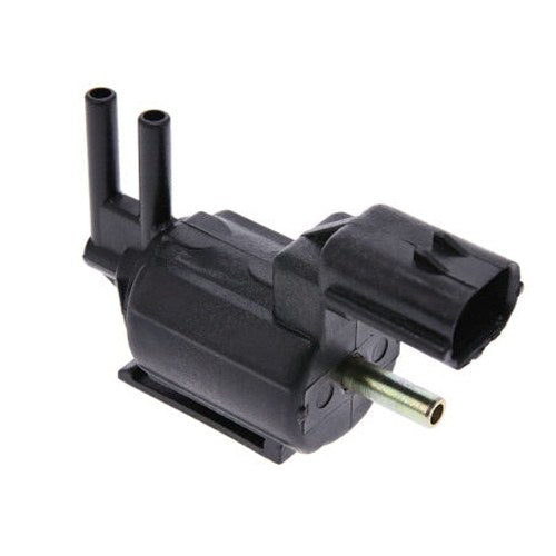 Vacuum Solenoid for Hyundai | EVS-192