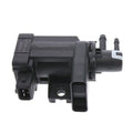 Vacuum Solenoid for Alfa Romeo | EVS-193