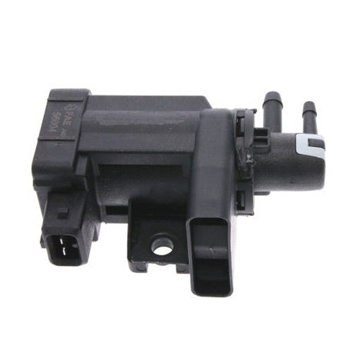 Vacuum Solenoid for Alfa Romeo | EVS-193
