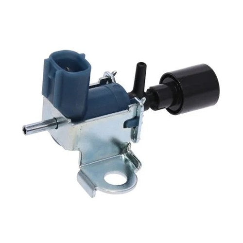 Vacuum Solenoid | EVS-194