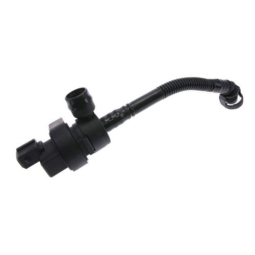 Vacuum Solenoid for BMW | EVS-195
