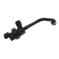 Vacuum Solenoid for BMW | EVS-195