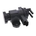Vacuum Solenoid | EVS-196