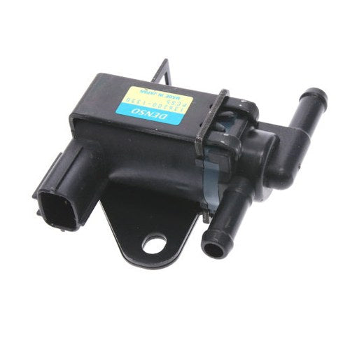 Vacuum Solenoid for Honda | EVS-197