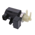 Vacuum Solenoid for Opel | EVS-198