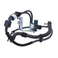 Vacuum Solenoid for Toyota | EVS-199