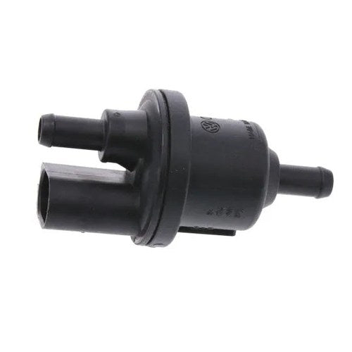 Vacuum Solenoid | EVS-200