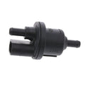Vacuum Solenoid | EVS-200