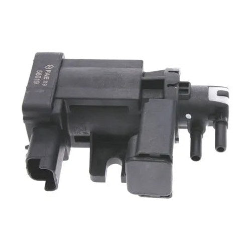 Vacuum Solenoid | EVS-202