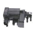 Vacuum Solenoid | EVS-202