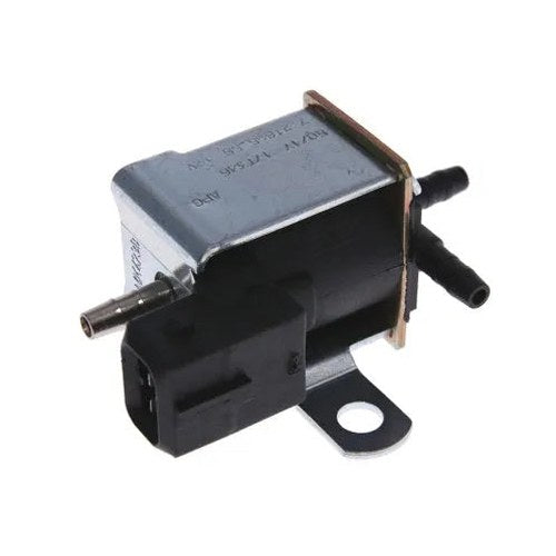 Vacuum Solenoid | EVS-204