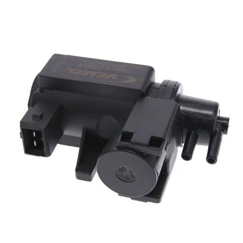 Vacuum Solenoid | EVS-205
