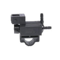 Vacuum Solenoid | EVS-206