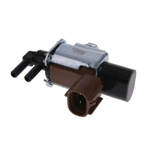 Vacuum Solenoid | EVS-207
