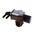Vacuum Solenoid | EVS-207
