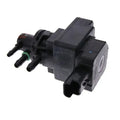 Vacuum Solenoid | EVS-208
