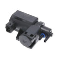 Vacuum Solenoid | EVS-210