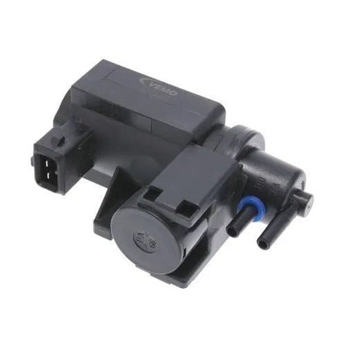 Vacuum Solenoid | EVS-210
