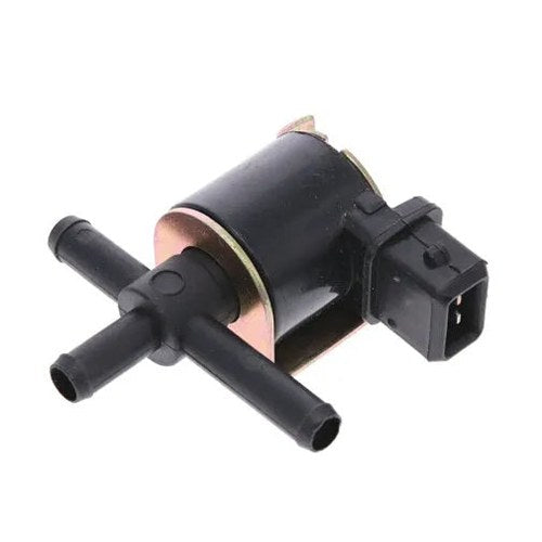 Vacuum Solenoid | EVS-212