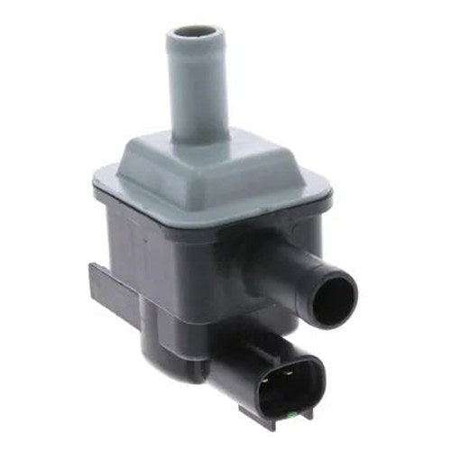 Vacuum Solenoid | EVS-213