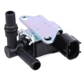 Vacuum Solenoid for Mitsubishi | EVS-214