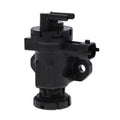 Vacuum Solenoid for Holden | EVS-216