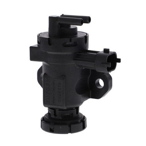 Vacuum Solenoid for Holden | EVS-216
