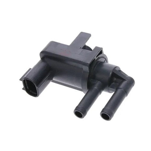 Vacuum Solenoid | EVS-218