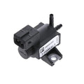 Vacuum Solenoid | EVS-219