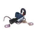Vacuum Solenoid | EVS-220