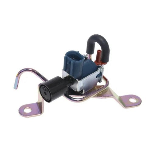 Vacuum Solenoid | EVS-220
