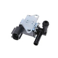 Vacuum Solenoid | EVS-221