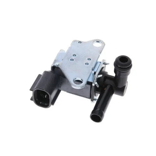 Vacuum Solenoid | EVS-221