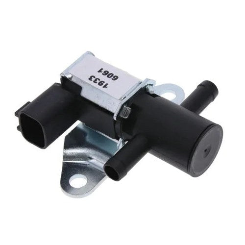 Vacuum Solenoid | EVS-222