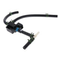 Vacuum Solenoid | EVS-223