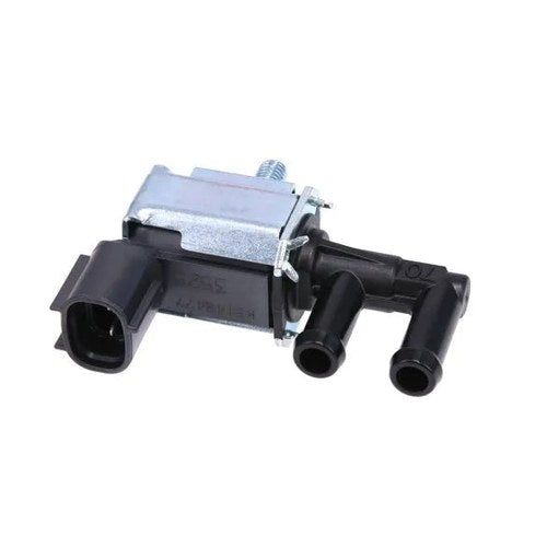Vacuum Solenoid | EVS-224