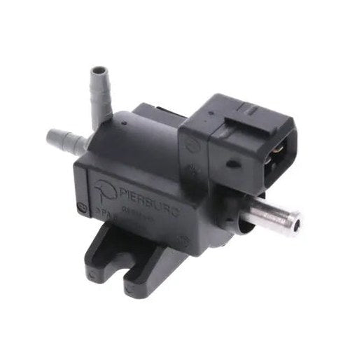 Vacuum Solenoid | EVS-226