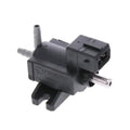 Vacuum Solenoid | EVS-226