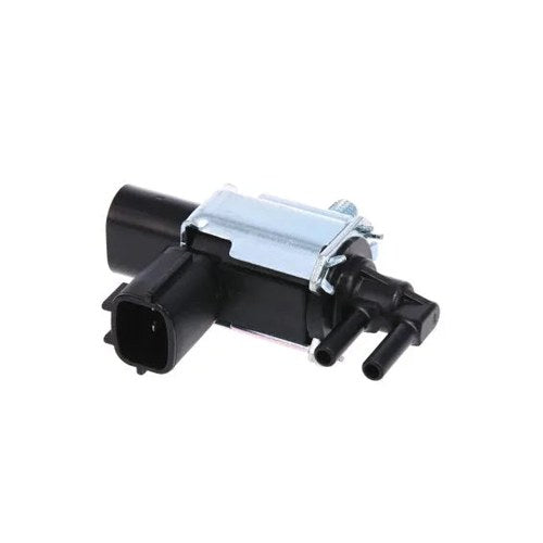 Vacuum Solenoid | EVS-227